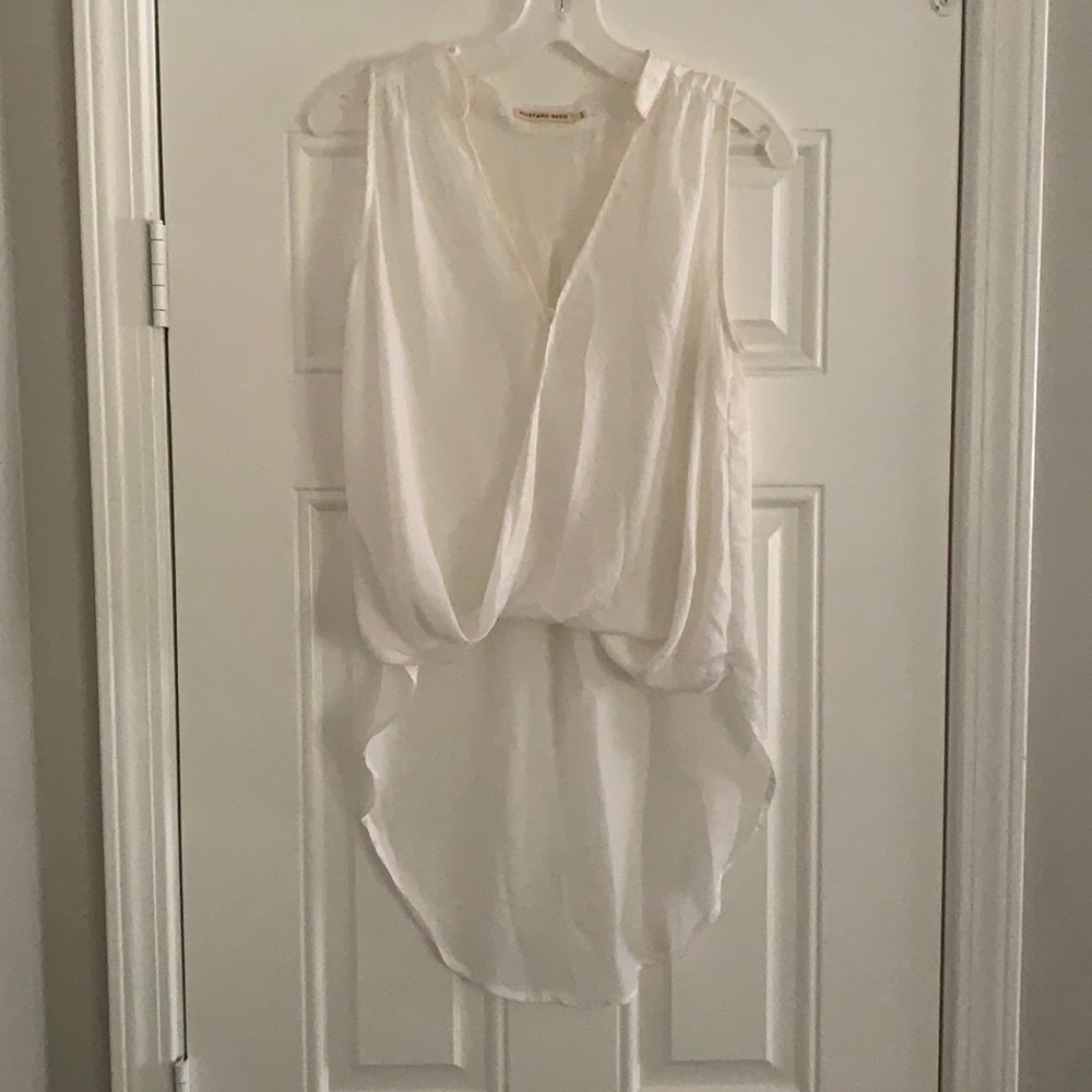 Women’s shirt